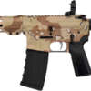 HIPOINT PISTOL HP-15 5.56 - 10.5" 30RD BLADE BRACE STORM