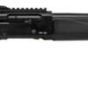IVER JOHNSON HP18 20GA 3" - 18.5" CYL BLACK PG BUTTSTOCK
