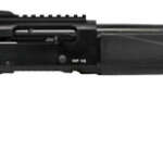 IVER JOHNSON HP18 20GA 3" - 18.5" CYL BLACK PG BUTTSTOCK