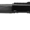 IVER JOHNSON HP18 20GA 3" - 18.5" CYL BLACK PG BUTTSTOCK