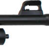 IVER JOHNSON HP18 20GA 3" - 18.5" CYL BLACK PG BUTTSTOCK