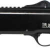IVER JOHNSON HP18 20GA 3" - 18.5" CYL BLACK PG BUTTSTOCK
