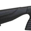 IVER JOHNSON HP18 20GA 3" - 18.5" CYL BLACK PG BUTTSTOCK