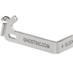 Ghost 3.3 Fitted Trig For Glk Gen1-5