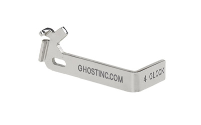 Ghost 3.3 Fitted Trig For Glk Gen1-5