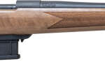 Howa M1500 Mini 350 Legend - Walnut Hunter 16.25" Blued Hb