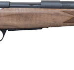 Howa M1500 Superlite Short - .308 Win 16.25" Bbl Walnut