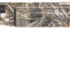 IVER JOHNSON 12GA 3" 26"VR - MAX-5 SYNTHETIC
