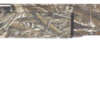 IVER JOHNSON 12GA 3" 26"VR - MAX-5 SYNTHETIC