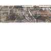 IVER JOHNSON 12GA 3" 28"VR - MAX-5 SYNTHETIC