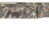 IVER JOHNSON 12GA 3" 28"VR - MAX-5 SYNTHETIC