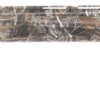 IVER JOHNSON 12GA 3.5" 28"VR - REALTREE MAX-5 SYNTHETIC