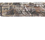 IVER JOHNSON 12GA 3.5" 28"VR - REALTREE MAX-5 SYNTHETIC