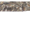 IVER JOHNSON 12GA 3.5" 28"VR - REALTREE MAX-5 SYNTHETIC