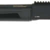 IVER JOHNSON 12GA 3" 24" - PISTOL GRIP BLACK