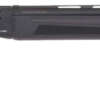 IVER JOHNSON 12GA 3.5" 28"VR - BLACK SYNTHETIC