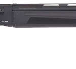 IVER JOHNSON 12GA 3.5" 28"VR - BLACK SYNTHETIC