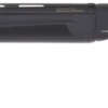 IVER JOHNSON 12GA 3.5" 28"VR - BLACK SYNTHETIC