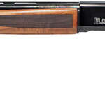 IVER JOHNSON 12GA 3.5" 28"VR - BLUED WALNUT