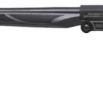 Iver Johnson 700 410 3" 26" - Black Synthetic