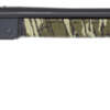 JTS LONESTRIKE 20GA SINGLE SHT - 3" 26" CAMO