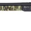 JTS LONESTRIKE 20GA SINGLE SHT - 3" 26" CAMO