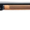 JTS LONESTRIKE 20GA SINGLE SHT - 3" 26" WOOD