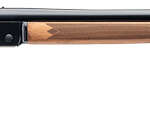 JTS LONESTRIKE 20GA SINGLE SHT - 3" 26" WOOD