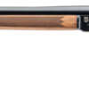 JTS LONESTRIKE 20GA SINGLE SHT - 3" 26" WOOD