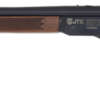 JTS LONESTRIKE 20GA YOUTH - SINGLE SHOT 3" 22" WOOD