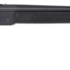 JTS LONESTRIKE 410 SINGLE SHOT - 3" 26" SYNTHTIC