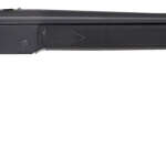 JTS LONESTRIKE 410 SINGLE SHOT - 3" 26" SYNTHTIC