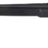 JTS LONESTRIKE 410 SINGLE SHOT - 3" 26" SYNTHTIC