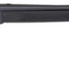 JTS LONESTRIKE 410 SINGLE SHOT - 3" 28" SYNTHETIC