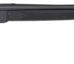 JTS LONESTRIKE 410 SINGLE SHOT - 3" 28" SYNTHETIC
