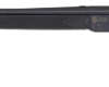 JTS LONESTRIKE 410 SINGLE SHOT - 3" 28" SYNTHETIC