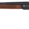JTS LONESTRIKE 410 SINGLE SHOT - 3" 26" WOOD