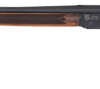 JTS LONESTRIKE 410 SINGLE SHOT - 3" 28" WOOD