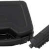 HI-POINT PISTOL 10MM BLACK 5.2 - " AS 10SH POLY W/RED DOT THRD