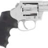 Colt King Cobra Carry .357 Mag - 2" 6rd Brushed Stainless Dao