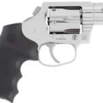 Colt King Cobra Carry .357 Mag - 2" 6rd Brushed Stainless Dao