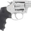 Colt King Cobra Carry .357 Mag - 2" 6rd Brushed Stainless