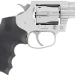 Colt King Cobra Carry .357 Mag - 2" 6rd Brushed Stainless