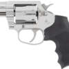 Colt King Cobra Carry .357 Mag - 2" 6rd Brushed Stainless