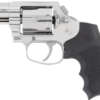 Colt King Cobra Carry .357 Mag - 2" 6rd Brushed Stainless Dao