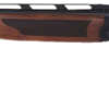 Pointer Sport Tek Trap - 12Ga. 30" Ct-5 Adj. Cheek