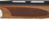 ATI CAVALRY SPORTING O/U 12GA - 30" VR BLUED/WALNUT EJECTORS