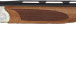 ATI CAVALRY SPORTING O/U 12GA - 30" VR BLUED/WALNUT EJECTORS