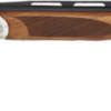 ATI CAVALRY SPORTING O/U 20GA - 28" VR BLUED/WALNUT EJECTORS