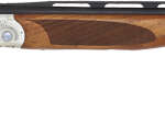 ATI CAVALRY SPORTING O/U 20GA - 28" VR BLUED/WALNUT EJECTORS